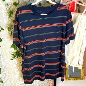 CHAMPION Men’s Short Sleeve TShirt